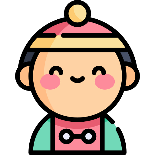 MK体育